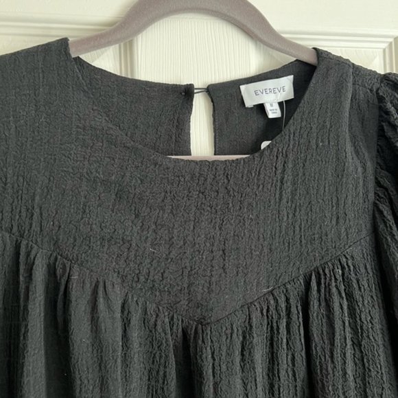 EVEREVE Farrah Dress - Picture 3 of 6